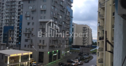Apartment 85 m² - Zurab Gorgiladze, Batumi, Georgia