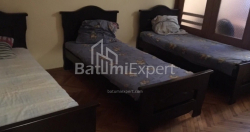 Apartment 3-room 85 m² - Zurab Gorgiladze, Batumi