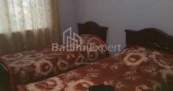Apartment 85 m² - Zurab Gorgiladze, Batumi, Georgia