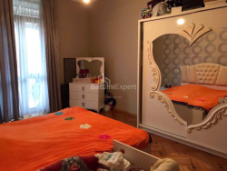 Apartment 5-room 110 m² - Ilia Chavchavadze, Batumi