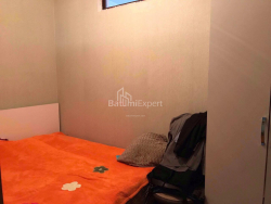 Apartment 5-room 110 m² - Ilia Chavchavadze, Batumi