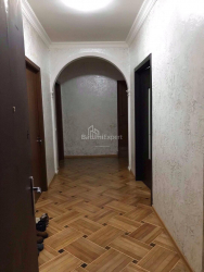 Apartment 5-room 110 m² - Ilia Chavchavadze, Batumi