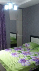 Apartment 89 m² - Sherif Khimshiashvili, Batumi, Georgia