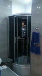 Apartment 3-room 89 m² - Sherif Khimshiashvili, Batumi