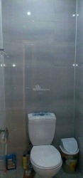 Apartment 3-room 89 m² - Sherif Khimshiashvili, Batumi