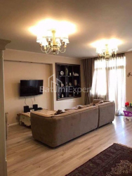 Apartment 130.9 m² - Selim Khimshiashvili, Batumi, Georgia