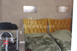 Apartment 130.9 m² - Selim Khimshiashvili, Batumi, Georgia