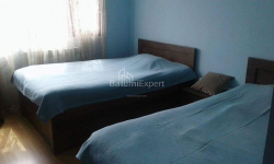 Apartment 90 m² - Giorgi Leonidze, Batumi, Georgia