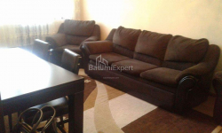 Apartment 3-room 90 m² - Giorgi Leonidze, Batumi