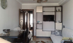 Apartment 3-room 90 m² - Giorgi Leonidze, Batumi