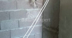 Apartment 153 m² - King Parnavaz, Batumi, Georgia