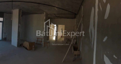 Apartment 4-room 153 m² - King Parnavaz, Batumi