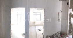 Apartment 153 m² - King Parnavaz, Batumi, Georgia