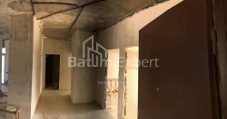 Apartment 153 m² - King Parnavaz, Batumi, Georgia
