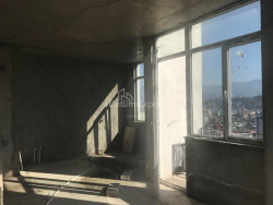 Apartment 74.3 m² - Tbel-Abuseridze, Batumi, Georgia