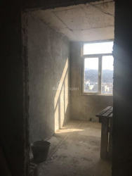 Apartment 74.3 m² - Tbel-Abuseridze, Batumi, Georgia