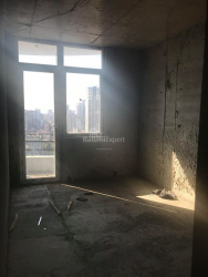Apartment 74.3 m² - Tbel-Abuseridze, Batumi, Georgia
