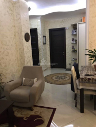 Apartment 150 m² - Akhmed Melashvili, Batumi, Georgia