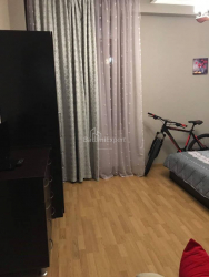 Apartment 150 m² - Akhmed Melashvili, Batumi, Georgia