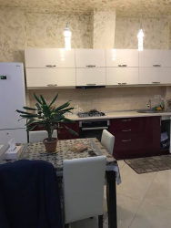 Apartment 150 m² - Akhmed Melashvili, Batumi, Georgia