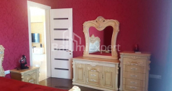 Apartment 173 m² - Akhmed Melashvili, Batumi, Georgia