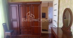 Apartment 173 m² - Akhmed Melashvili, Batumi, Georgia
