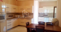 Apartment 173 m² - Akhmed Melashvili, Batumi, Georgia
