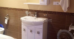 Apartment 4-room 173 m² - Akhmed Melashvili, Batumi