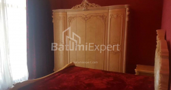 Apartment 173 m² - Akhmed Melashvili, Batumi, Georgia