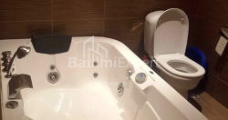 Apartment 173 m² - Akhmed Melashvili, Batumi, Georgia