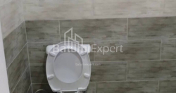 Apartment 85 m² - Galaktion Tabidze, Batumi, Georgia