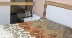 Apartment 85 m² - Galaktion Tabidze, Batumi, Georgia