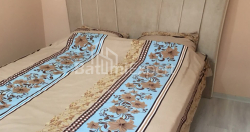 Apartment 85 m² - Galaktion Tabidze, Batumi, Georgia