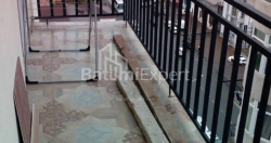 Apartment 85 m² - Galaktion Tabidze, Batumi, Georgia