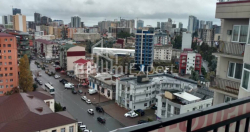Apartment 85 m² - Galaktion Tabidze, Batumi, Georgia