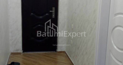 Apartment 85 m² - Galaktion Tabidze, Batumi, Georgia