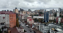 Apartment 85 m² - Galaktion Tabidze, Batumi, Georgia