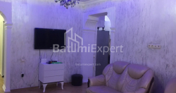 Apartment 85 m² - Galaktion Tabidze, Batumi, Georgia