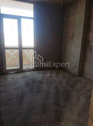 Apartment 83 m² - Ivane Javakhishvili, Batumi, Georgia