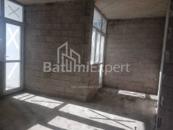 Apartment 2-room 83 m² - Ivane Javakhishvili, Batumi