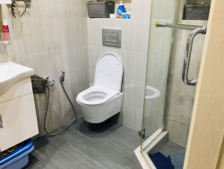 Apartment 2-room 54 m² - Sherif Khimshiashvili, Batumi