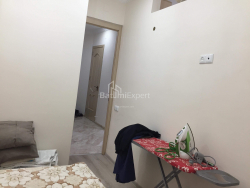 Apartment 67 m² - Shalva Inasaridze, Batumi, Georgia