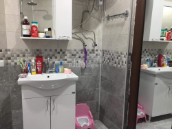 Apartment 67 m² - Shalva Inasaridze, Batumi, Georgia