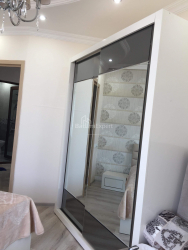 Apartment 67 m² - Shalva Inasaridze, Batumi, Georgia