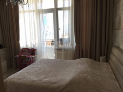 Apartment 67 m² - Shalva Inasaridze, Batumi, Georgia