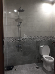Apartment 67 m² - Shalva Inasaridze, Batumi, Georgia