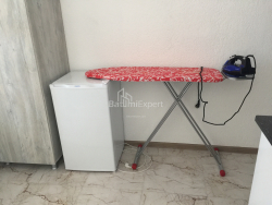 Apartment 1-room 27 m² - Sherif Khimshiashvili, Batumi