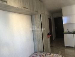 Apartment 1-room 27 m² - Sherif Khimshiashvili, Batumi
