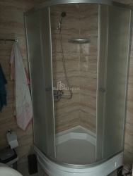 Apartment 27 m² - Sherif Khimshiashvili, Batumi, Georgia