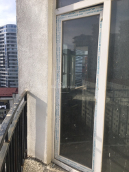 Apartment 57 m² - Shalva Inasaridze, Batumi, Georgia